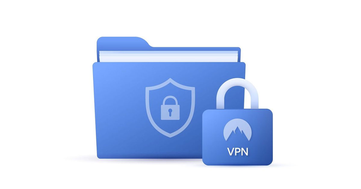 articles-How to <em>Protect</em> Yourself Online