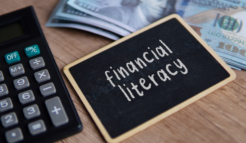 Gettyimages 1919524636