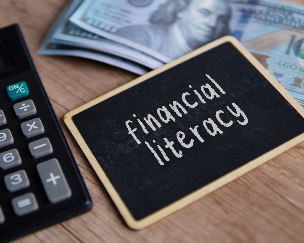 Gettyimages 1919524636