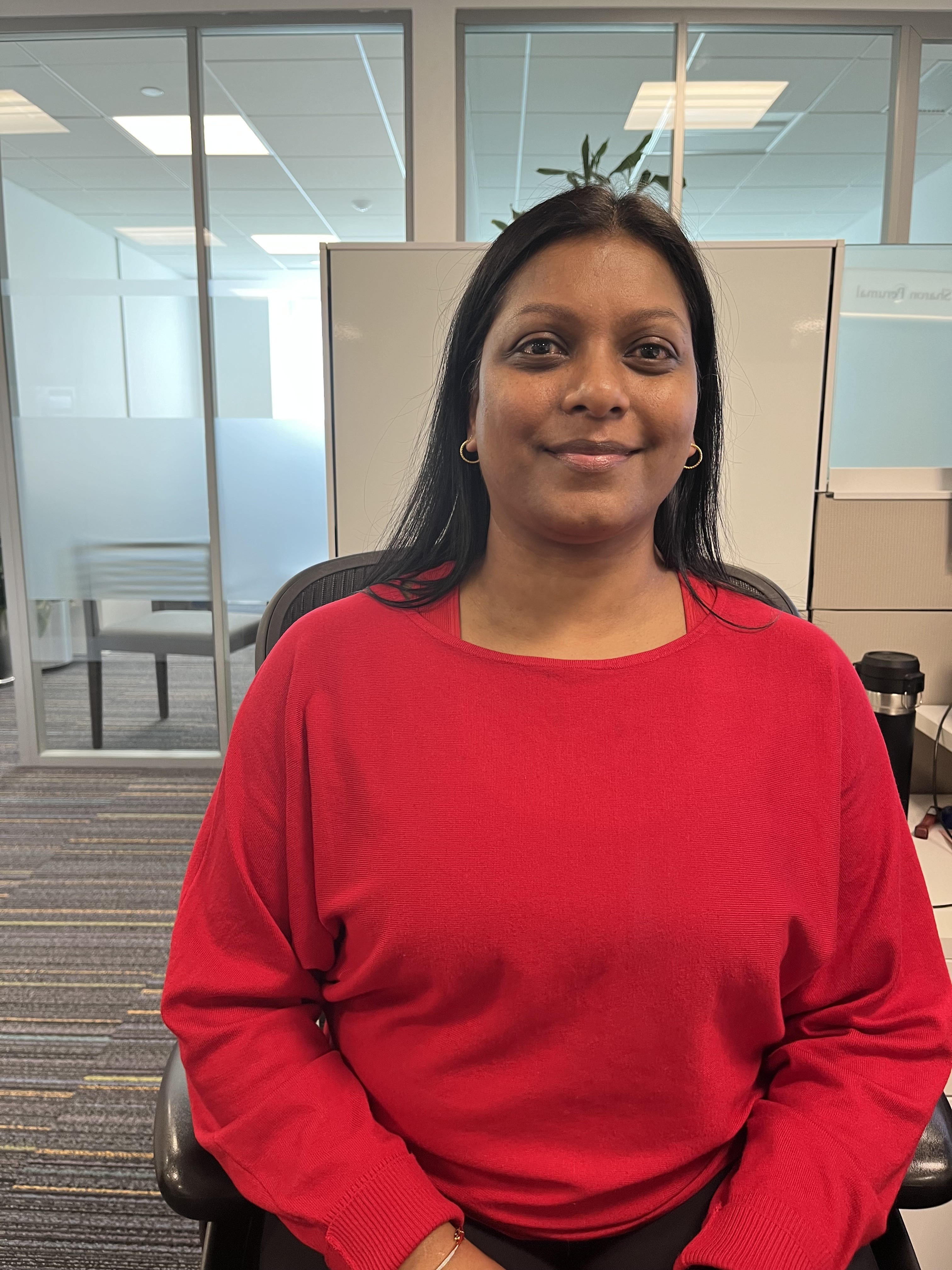Sharon Perumal (002)
