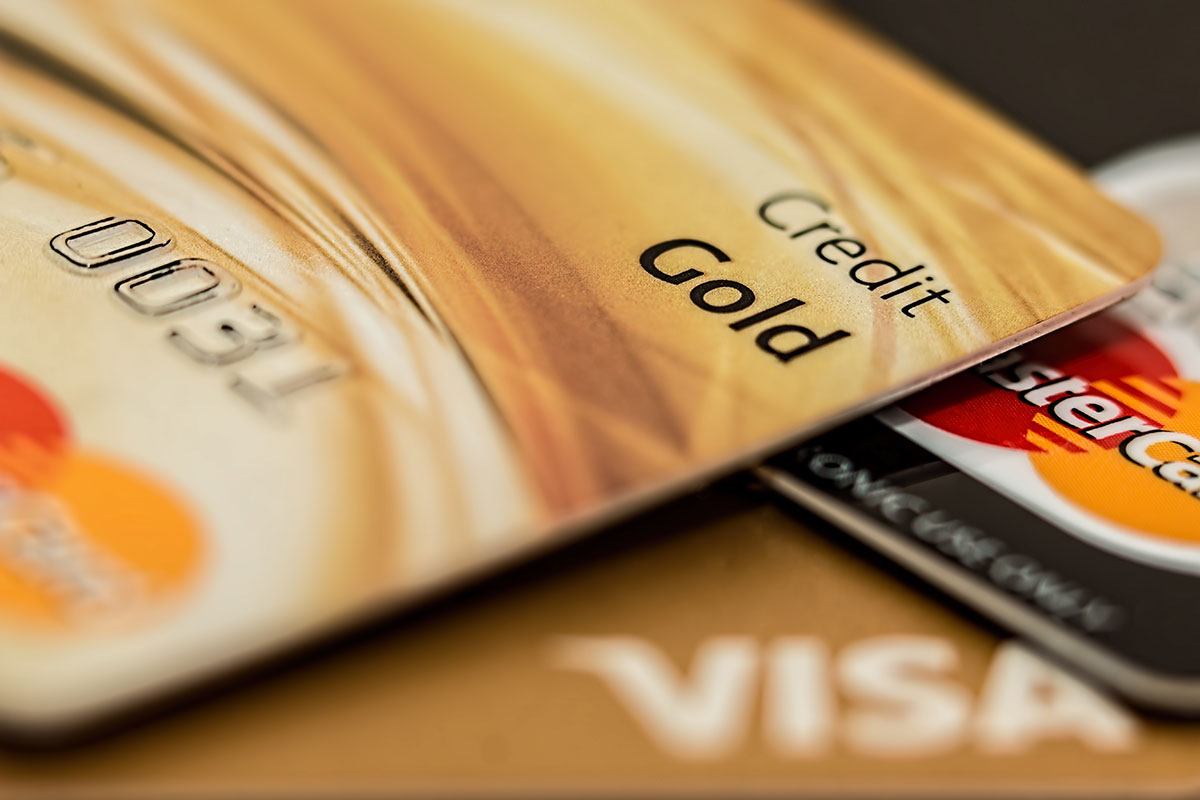 articles-Three Steps to Effectively Manage Your Debt, Part 2 of 3