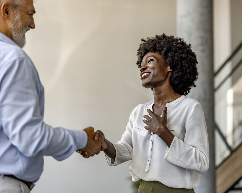 Gettyimages 2202380643