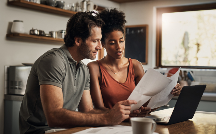 Financial Planning