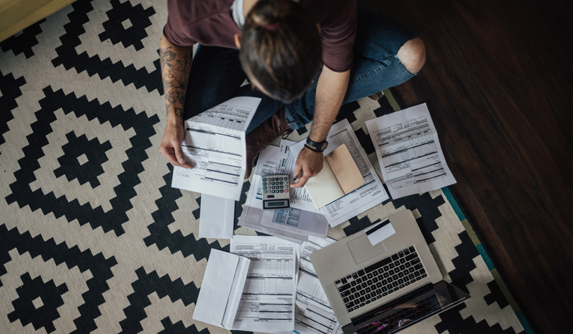 Gettyimages 684216488