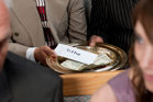 Churches and Online Giving – Keep These Tips in Mind