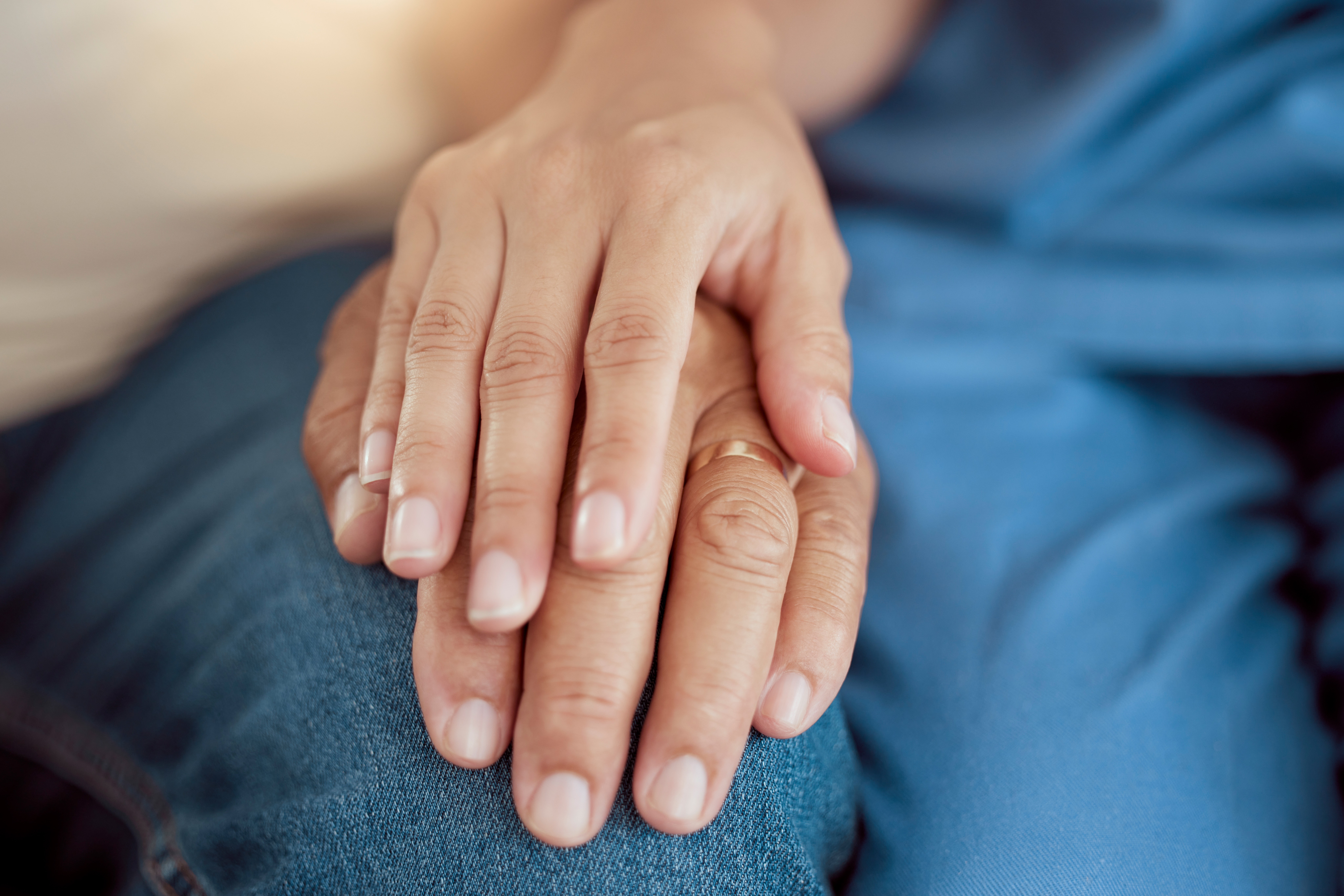 articles-Securing Peace of Mind: Thoughtful planning for Funeral and Burial Costs