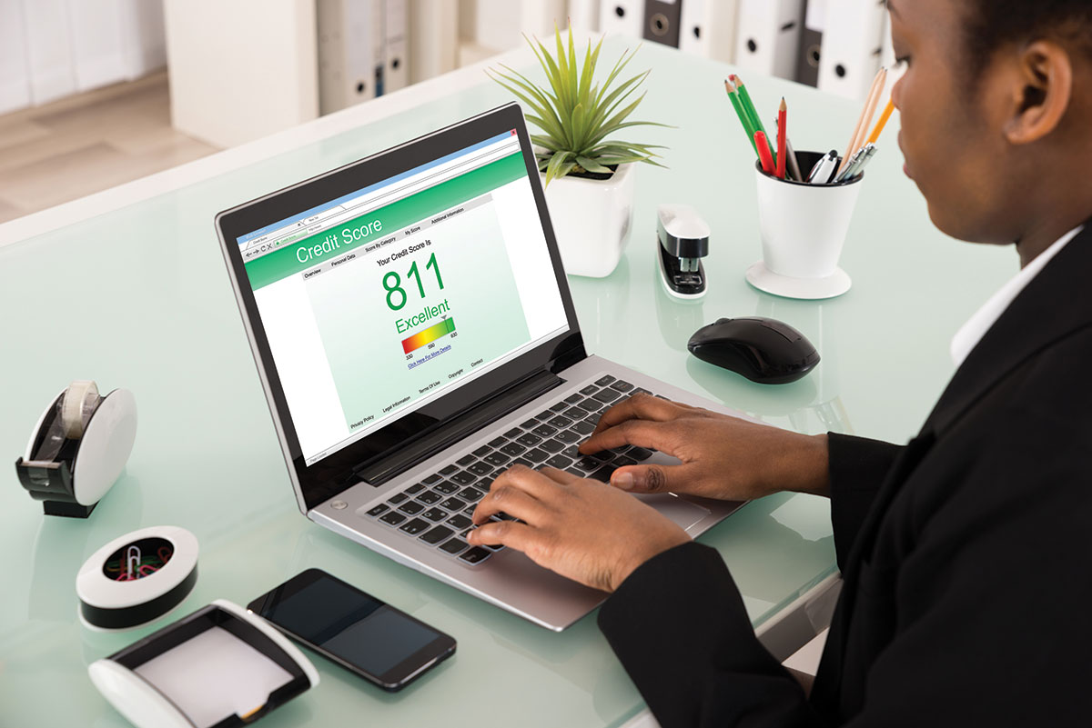 Lilly Initiative: The Debt Stress Pilot Program and the Coaching Process