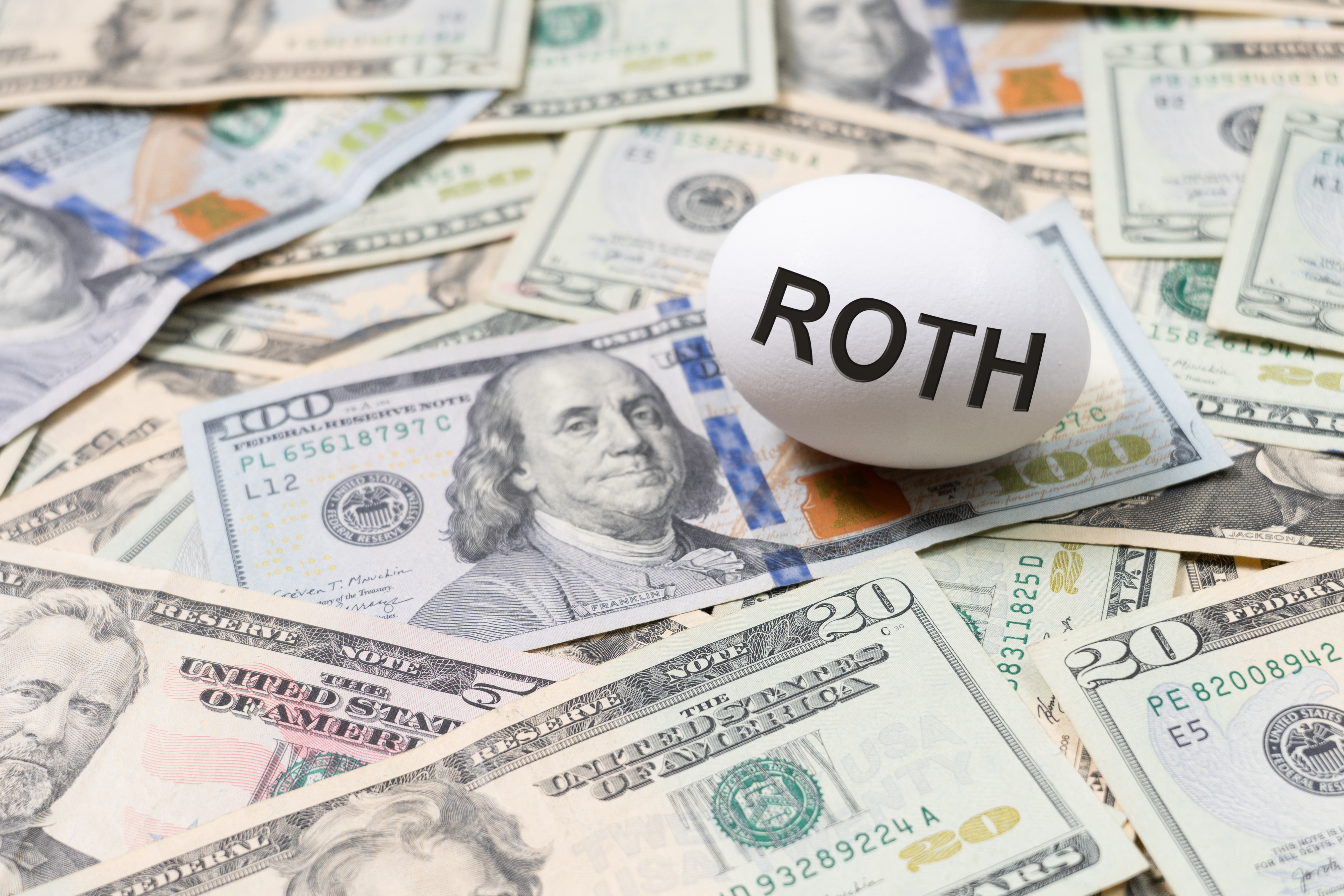 MMBB Offers an Option for Roth 403(b) Contributions