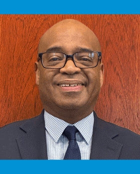 A Conversation with Gerald Delk, MMBB Chief Client Services Officer