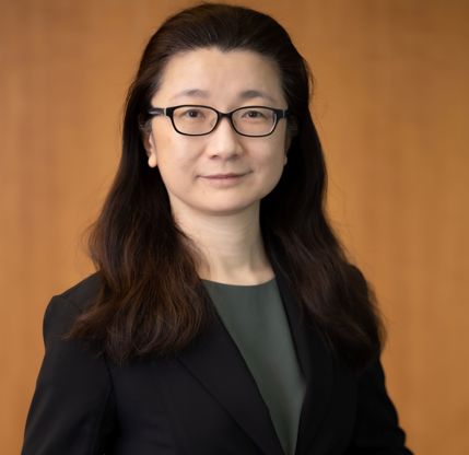 Hsu