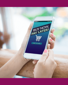 articles-Financial Fact: Is the Buy Now, Pay Later Trend a Debt Trap?