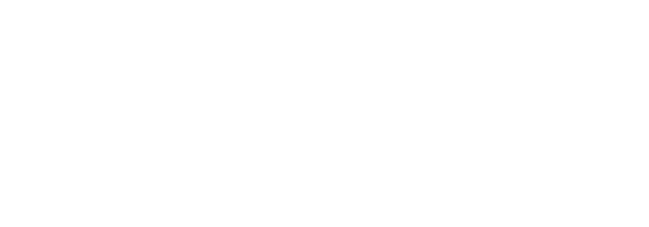 MMBB Supporting Your Calling is Our Calling Monitor