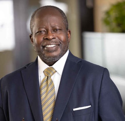 Latimore 