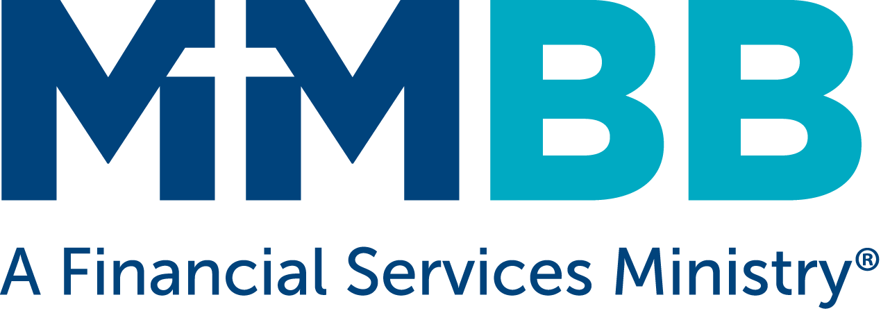 MMBB Primary 294 2396 Cmyk