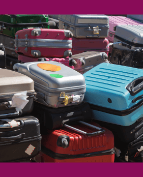 Financial Fact: Do You Really Need Travel Insurance for Your Next Trip?