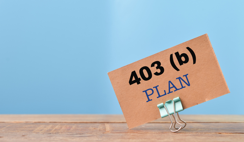 Gettyimages 1414547615