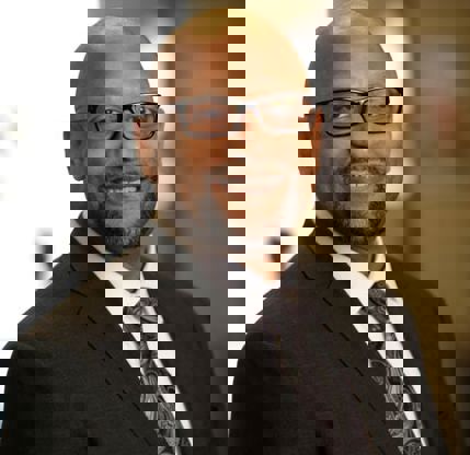 Barbarin, CPA