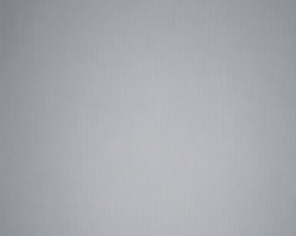 Designer (3)