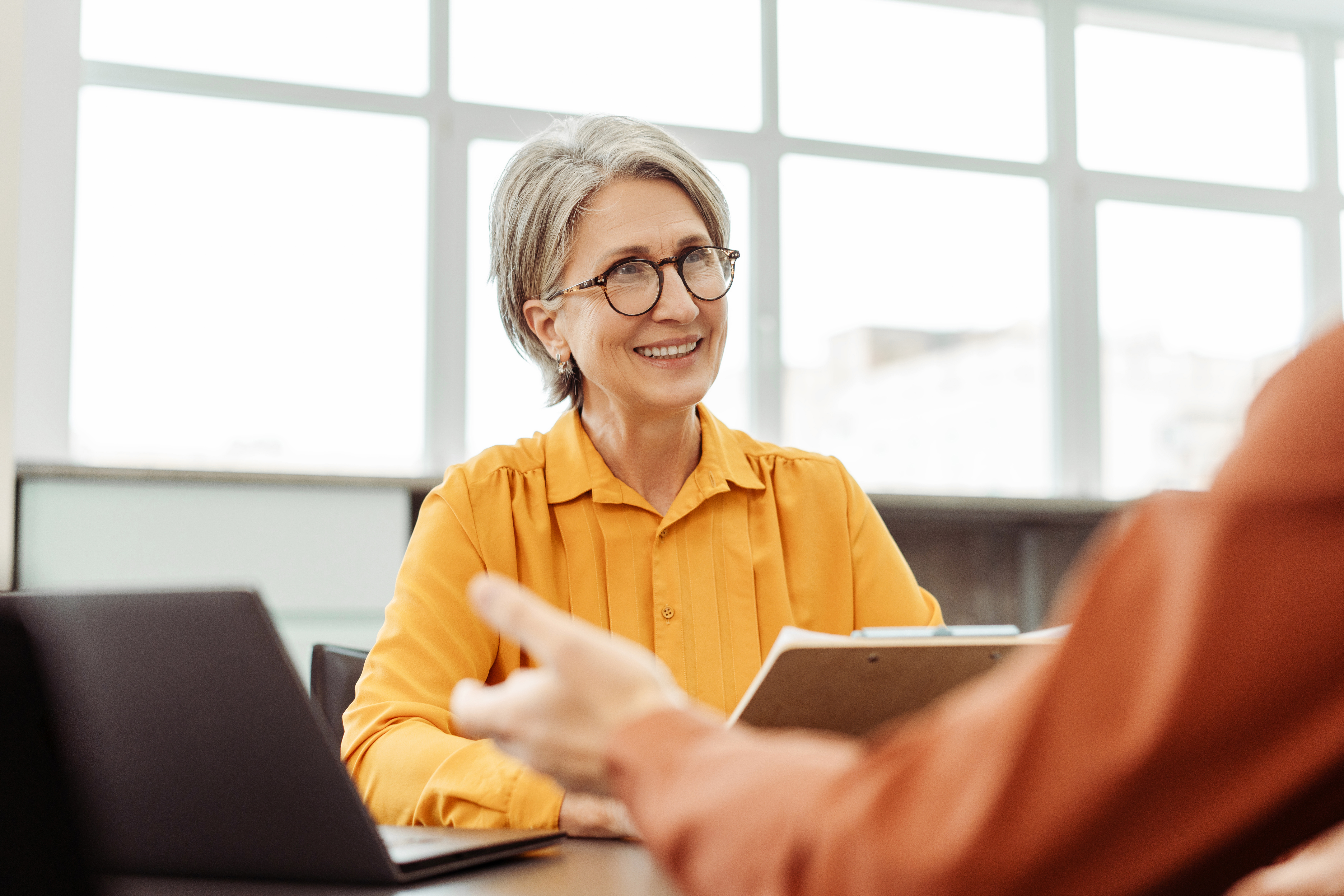  Preparing for Tomorrow: Three Church Tax, Payroll, and HR Trends to Watch