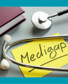Comparing Medigap and Medicare Advantage: The Key Differences