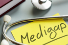 Comparing Medigap and Medicare Advantage: The Key Differences