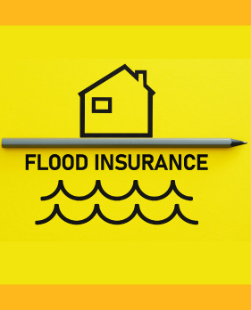 articles-Flood Insurance 101: What to Know Before the Next Storm, Part 2