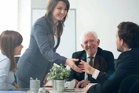 Succession Planning: How to Prepare The Church for a New Pastor