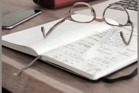 How the MMBB Financial Services helps clergy to steward their compensation well