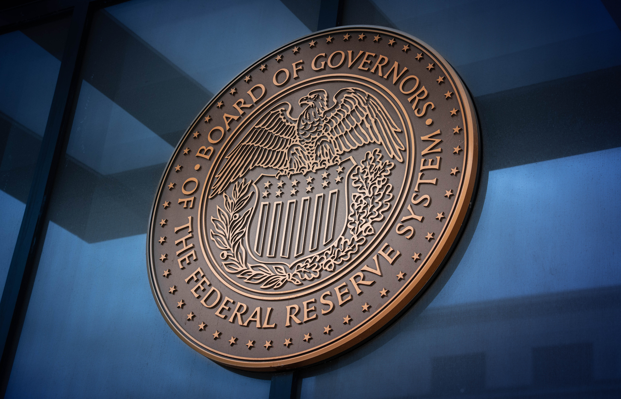 Financial Fact: Fundamentals About How the Fed Affects Your Money