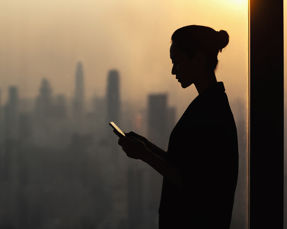 Gettyimages 1396605216