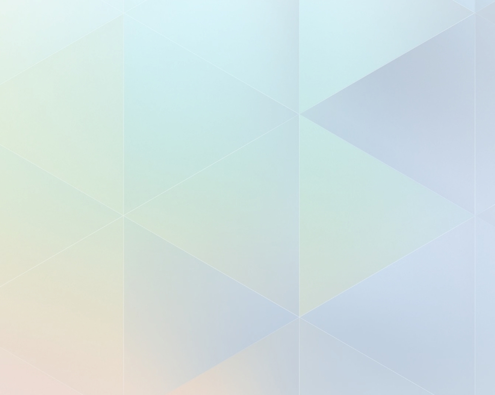 MMBB Beveledbackground (2)