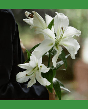 Approaching Funeral Costs with Faith and Care