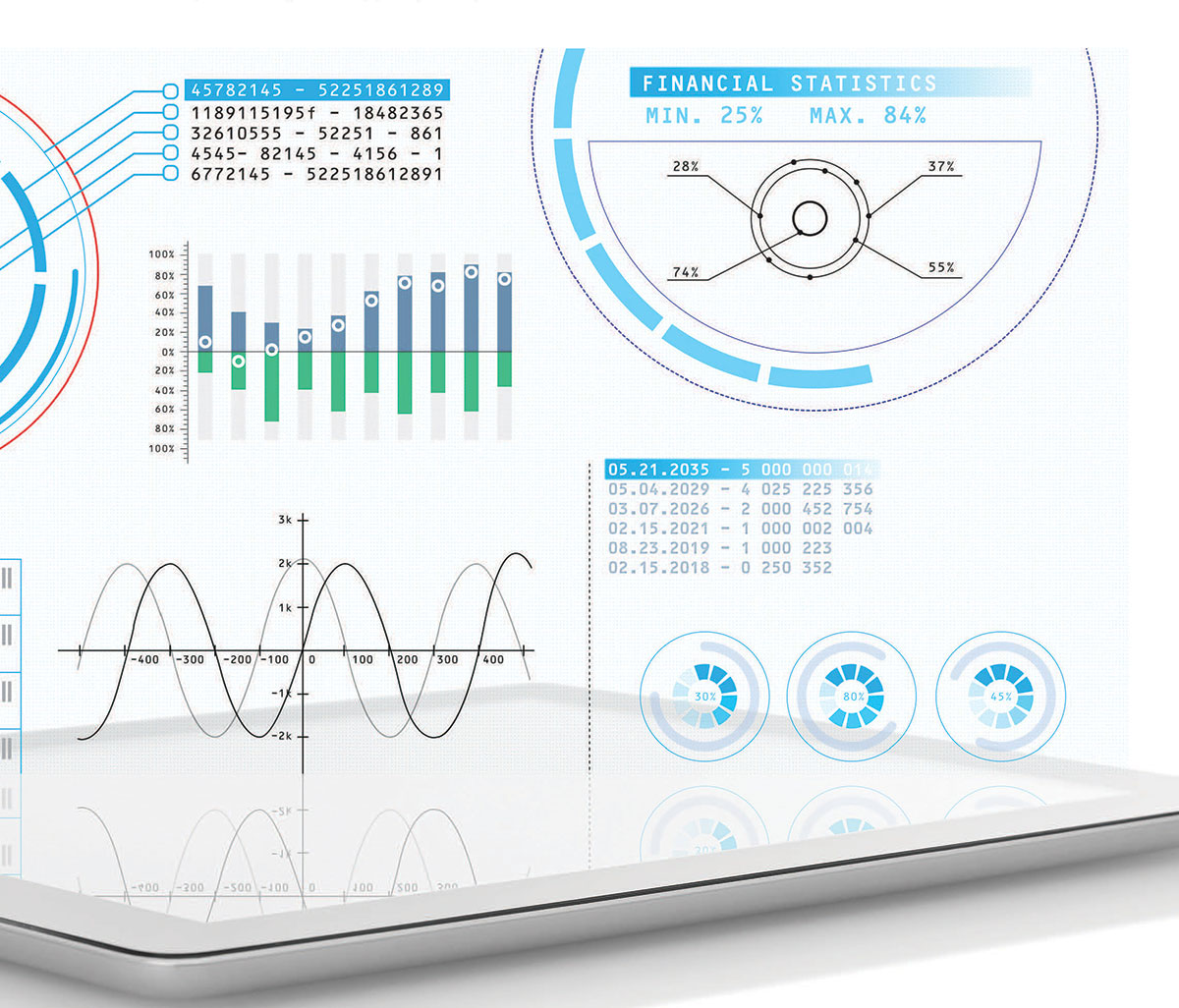 How MMBB Uses <em>Analytics</em> to Better Serve You