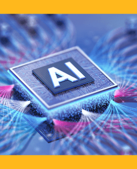 How to Protect Yourself from the Rise in AI Scams