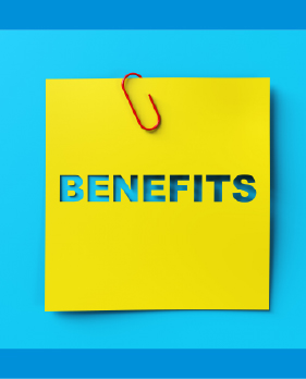 Clergy Compensation Packages: Negotiating Beyond Salary